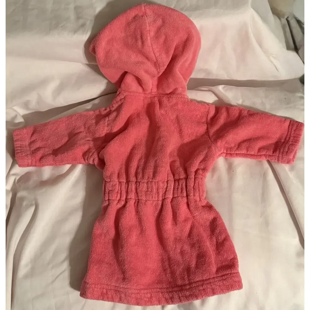 Carters carter’s infant